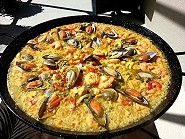 Paella